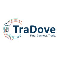 TraDove